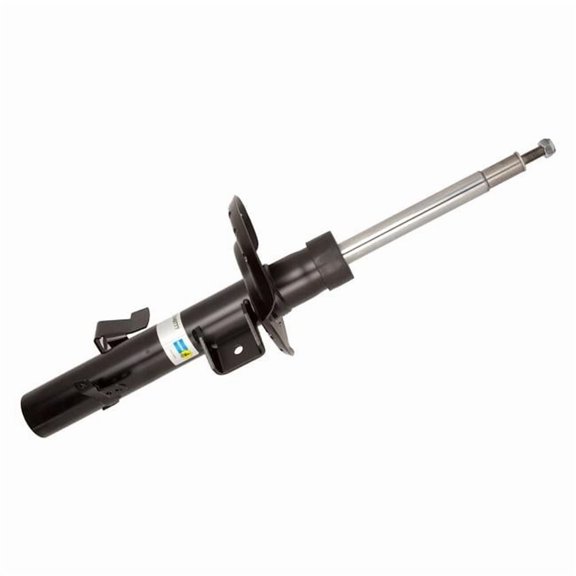 Bilstein Shocks 22-249777 Front Driver Side Standard Twin-Tube Strut for 2012-2017 Range Rover Evoque Land Rover