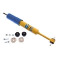 thumbnail image 1 of Bilstein Shocks 24-021333 46mm Monotube Shock Absorber, 1 of 2