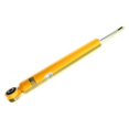 thumbnail image 1 of Bilstein Shocks 24-145992 B8 Series Sport Rear Driver or Passenger Side Monotube Shock Absorber for 2009-2016 Audi A4, 1 of 1