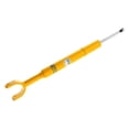 thumbnail image 1 of Bilstein Shocks 24-185059 B8 Series Sport Front Driver or Passenger Side Monotube Shock Absorber for 2000-2002 S4 Audi - Yellow, 1 of 1