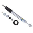 thumbnail image 1 of Bilstein Shocks 24-263108 B8 5100 Shock Absorber, 1 of 3
