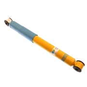 Bilstein Shocks 24018685 B6 Series HD Shock Absorber