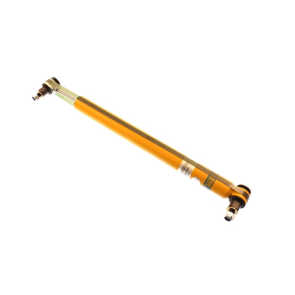 Bilstein Shocks 24067355 B6 Series Steering Damper