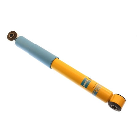 Bilstein Shocks 24186452 B6 Series Shock Absorber