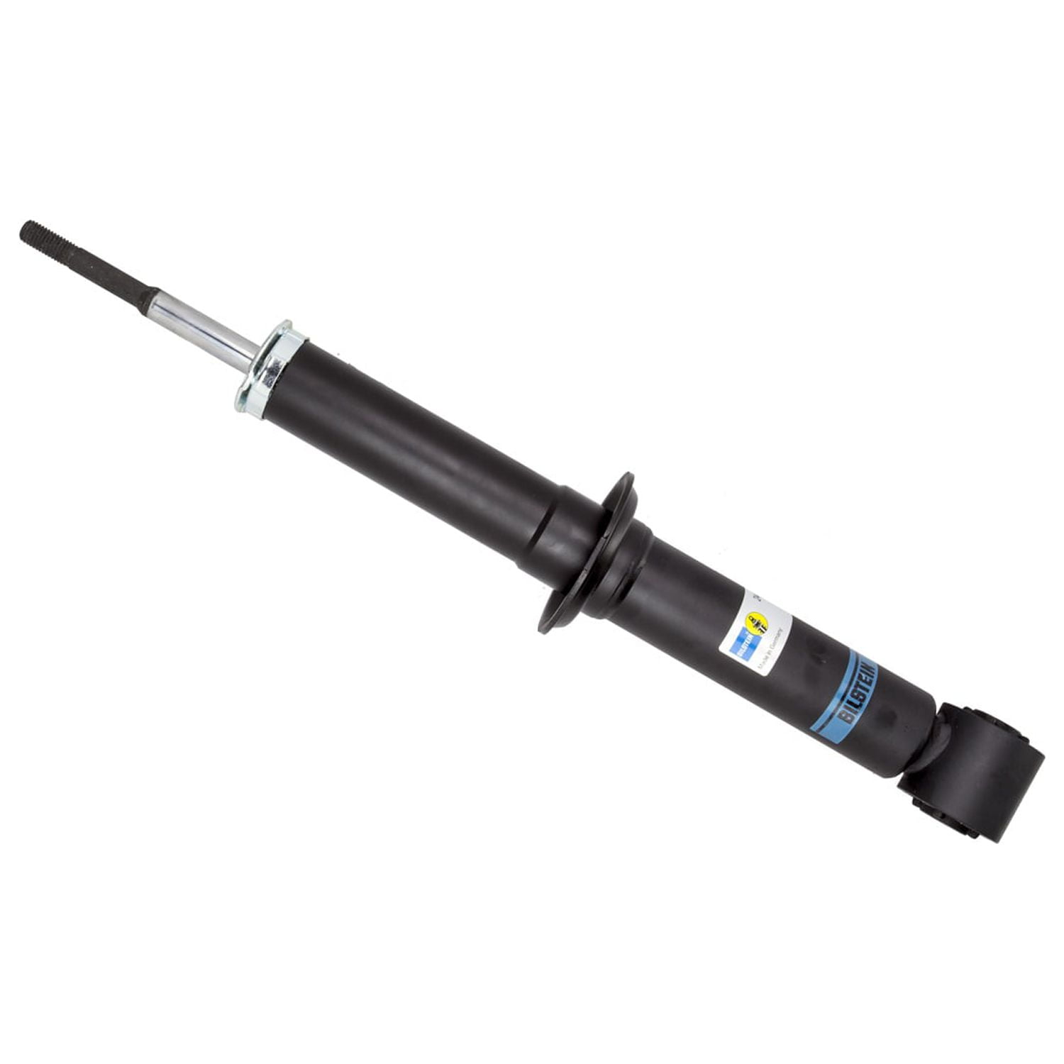 Bilstein Shocks 24236577 B4 Series OE Replacement Shock Absorber Fits select: 2006-2009 LAND ROVER RANGE ROVER SPORT HSE, 2012-2013 LAND ROVER RANGE ROVER SPORT HSE LUXURY