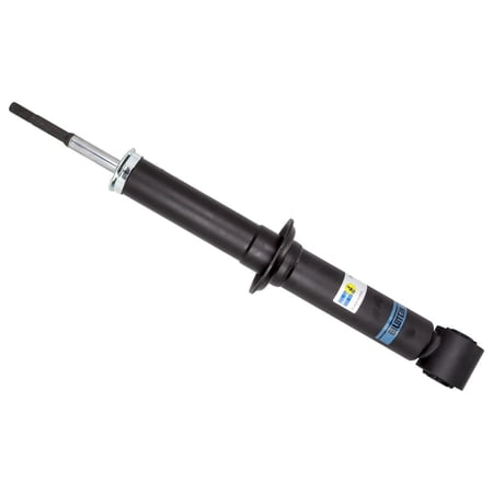 Bilstein 24236577 B4 OE Replacement Shock Absorber for 2006-2009 LAND ROVER RANGE ROVER SPORT HSE, 2012-2013 LAND ROVER RANGE ROVER SPORT HSE LUXURY