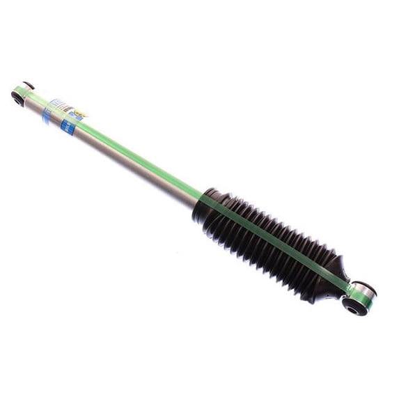Bilstein Shocks 33-187501 Shock Absorber for 2009-2013 Ford F150