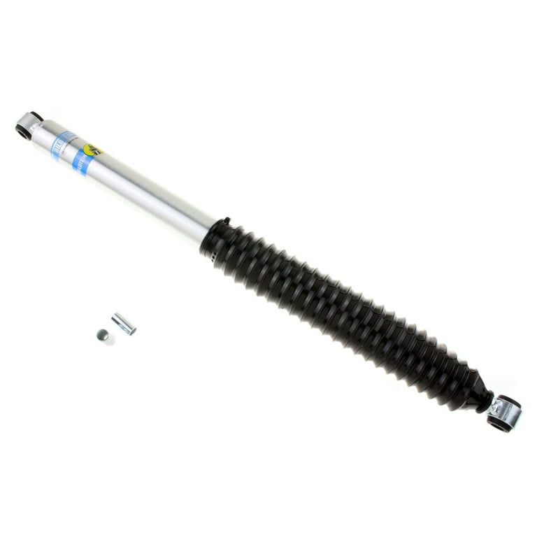 Bilstein Shock Absorber B8 Lifted Truck 33-230382 Bilstein Shock Absorber B8 Lifted Truck 33-230382