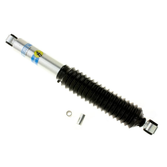 Bilstein Shocks 33-233970 5125 Series Shock Absorber Fits 1985 Jeep CJ7