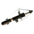 thumbnail image 1 of Bilstein Shocks  B4 Series Front Passenger Side Standard Twin-Tube Strut for 2004-2010 X3 BMW - Black, 1 of 1