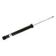 thumbnail image 1 of Bilstein Shocks  B4 Series Rear Driver or Passenger Side Standard Twin-Tube Shock Absorber for 2001-2006 3-Series BMW - Black, 1 of 1