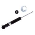 thumbnail image 1 of Bilstein Shocks  B4 Series Rear Driver or Passenger Side Standard Twin-Tube Shock Absorber for 2004-2010 6-Series BMW - Black, 1 of 1