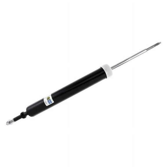 Bilstein Shocks B4 Series Rear Standard Twin-Tube Shock Absorber for 2007-2013 3-Series BMW - Black