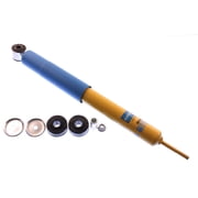 Bilstein Shocks B6 Series HD Shock Absorber
