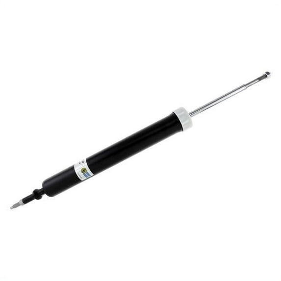 Bilstein Shocks Black Rear Driver or Passenger Side Standard Twin-Tube Shock for 2012-2015 X1 BMW