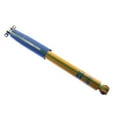 thumbnail image 1 of Bilstein Shocks  Rear Shock Absorber for 1996-2005 Chevrolet Blazer, 1 of 1