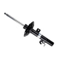 thumbnail image 1 of For Nissan Rogue 2014-2019 Bilstein B4 Front Strut, 1 of 2