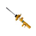 thumbnail image 1 of Bilstein Strut 22-293749, 1 of 4