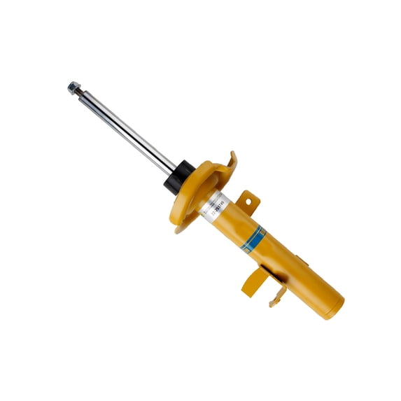 Bilstein Strut 22-293749