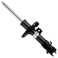 thumbnail image 1 of For Hyundai Ioniq 2019 Bilstein B4 Front Left Strut, 1 of 3