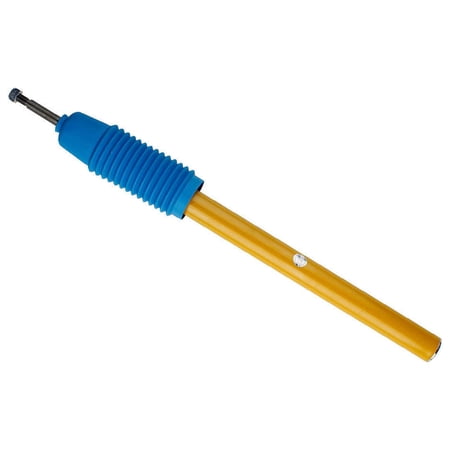 Bilstein Strut Insert Fits select: 1976 BMW 2002, 1975 BMW 2002 AUTOMATIC
