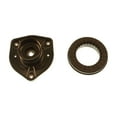 thumbnail image 1 of Bilstein Strut Mount Fits select: 2012 MERCEDES-BENZ C 250 4MATIC, 2011 MERCEDES-BENZ C 300, 1 of 7