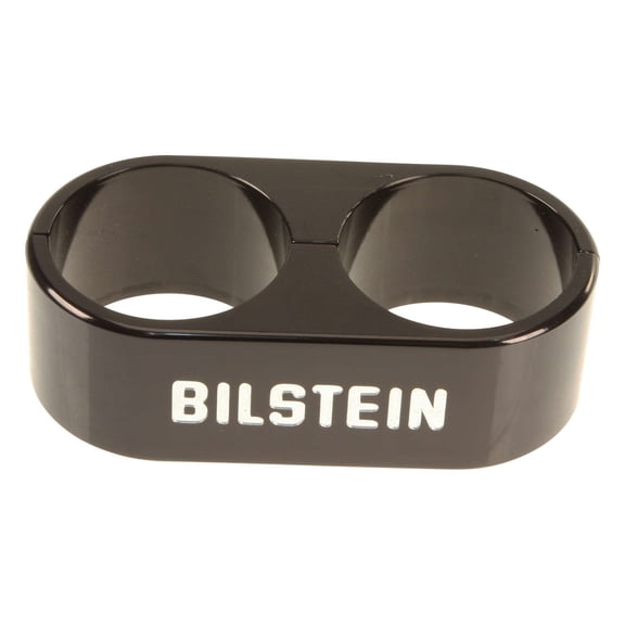 Automotive Battery Clamps Battery Accessories in Batteries and ...
