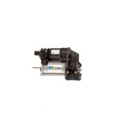 Bilstein Suspension Compressor, AMK Brand Fits select: 2006 MERCEDES-BENZ R 350