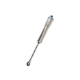thumbnail image 1 of Bilstein XVS Base Valve CO Bypass 7.5 Digressive Shock-Reb 30/Comp 30, 1 of 2
