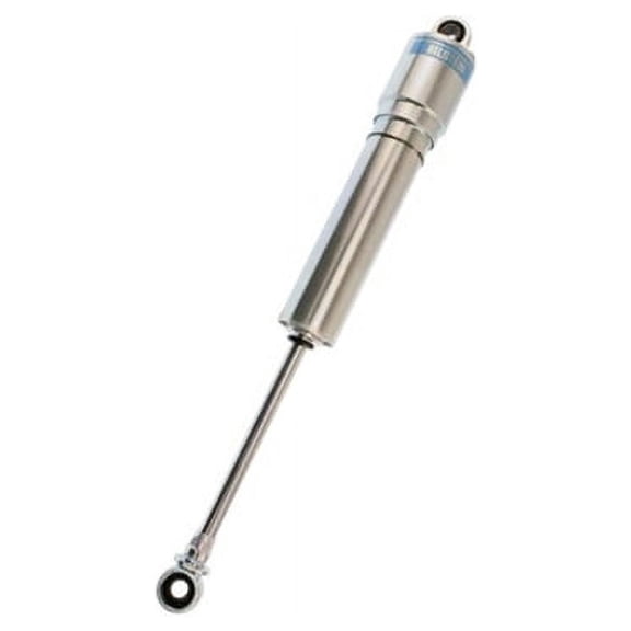 Bilstein XVS Base Valve CO Bypass 7.5 Digressive Shock-Reb 40/Comp 60