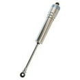 thumbnail image 1 of Bilstein XVS Base Valve CO Bypass 7.5 Digressive Shock-Reb 50/Comp 30, 1 of 2