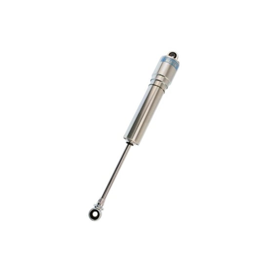 Bilstein XVS Base Valve CO Bypass 7.5 Digressive Shock-Reb 80/Comp 80