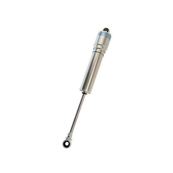 Bilstein XVS Base Valve Med Bleed 6 Inch Linear Shock-Reb 10/Comp 10