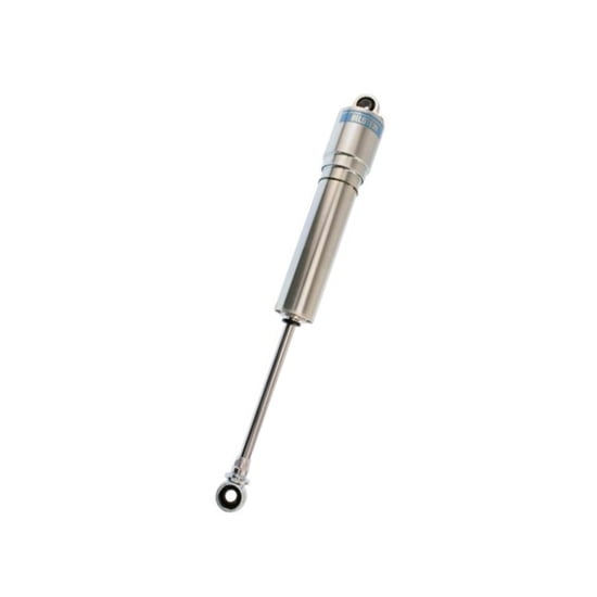 Bilstein XVS Base Valve Med Bleed 6 Inch Linear Shock-Reb 8/Comp 3