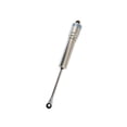 thumbnail image 1 of Bilstein XVS Base Valve Med Bleed 7.5 In Linear Shock-Reb 7.5/Comp .5, 1 of 2