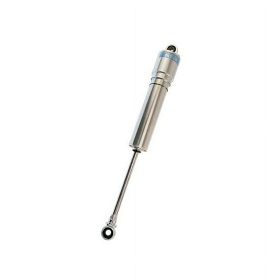 Bilstein XVS Base Valve Soft Bleed 6 Inch Linear Shock-Reb 1/Comp 8