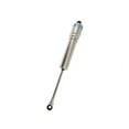 thumbnail image 1 of Bilstein XVS Base Valve Soft Bleed 7.5 Linear Shock-Reb 7/Comp 3.5, 1 of 2