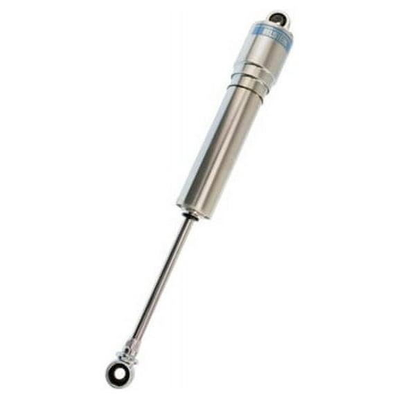 Bilstein XVS Non-Base High Press. 7 In Digressive Shock-Reb 00/Comp 00