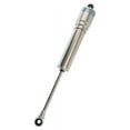 thumbnail image 1 of Bilstein XVS Non-Base High Press. 7 In Digressive Shock-Reb 50/Comp 00, 1 of 2