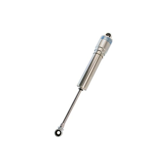 Bilstein XVS Non-Base High Pressure 7 Inch COB Shock-Reb 50/Comp 40