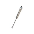 thumbnail image 1 of Bilstein XVS Non-Base Low Press. 7 In. Digressive Shock-Reb 50/Comp 60, 1 of 2