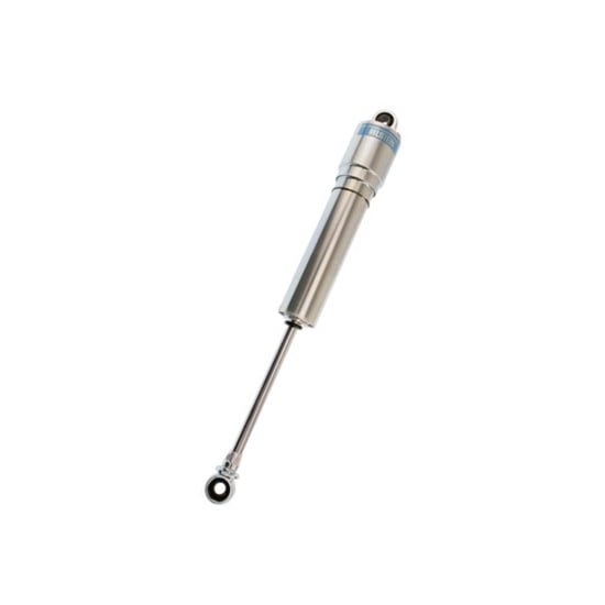 Bilstein XVS Non-Base Low Press. 7 In. Digressive Shock-Reb 50/Comp 60
