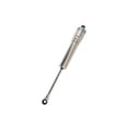 thumbnail image 1 of Bilstein XVS Non-Base Low Pressure 7 Inch COB Shock-Reb 10/Comp 10, 1 of 2