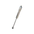 thumbnail image 1 of Bilstein XVS Non-Base Med Bleed 7 Inch Linear Shock-Reb 8.5/Comp 1, 1 of 3