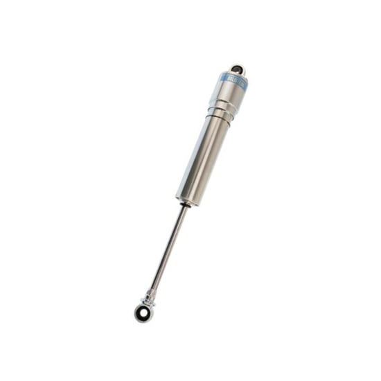 Bilstein XVS Non-Base Med Bleed 7 Inch Linear Shock-Reb 4/Comp 7.5