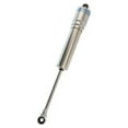 thumbnail image 1 of Bilstein XVS Non-Base Soft Bleed 7 In. Linear Shock-Reb 1.5/Comp 8.5, 1 of 3