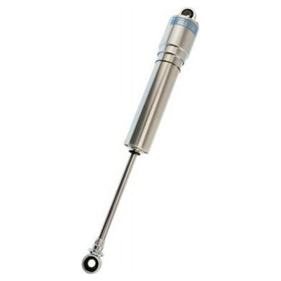 Bilstein XVS Non-Base Soft Bleed 7 Inch Linear Shock-Reb 6/Comp 2.5