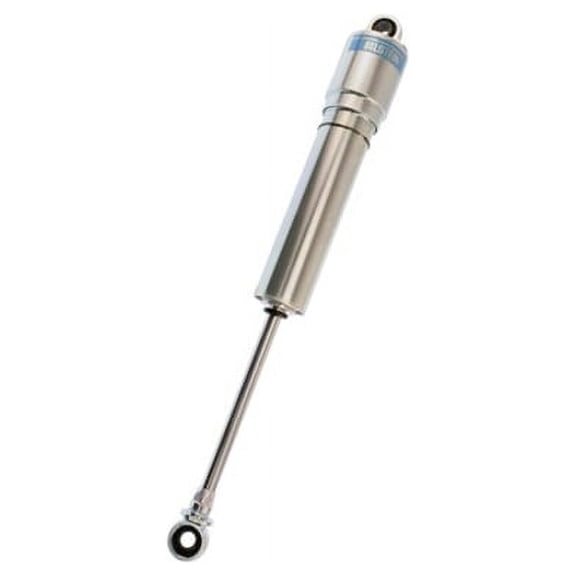 Bilstein XVS Non-Base Soft Bleed 7 Inch Linear Shock-Reb 9/Comp 6
