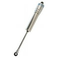 thumbnail image 1 of Bilstein XVS Non-Base Std Pressure 7 Inch COB Shock-Reb 30/Comp 20, 1 of 2