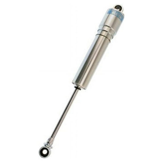 Bilstein XVS Non-Base Std Pressure 7 Inch COB Shock-Reb 30/Comp 20